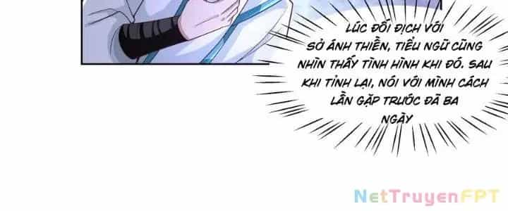 Ta Diệt Sát Chúng Thần - Chương 95 - ảnh 131