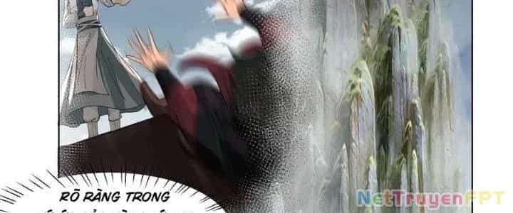 Ta Diệt Sát Chúng Thần - Chương 95 - ảnh 140