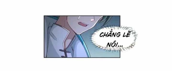 Ta Diệt Sát Chúng Thần - Chương 95 - ảnh 143