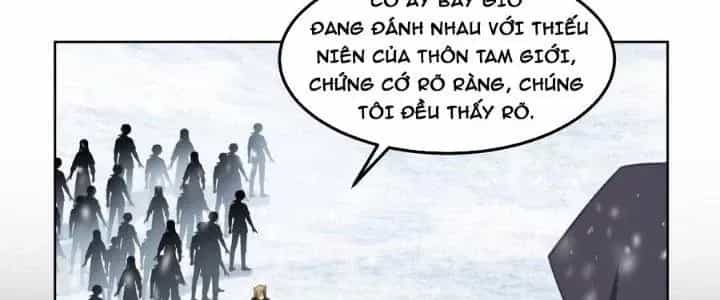 Ta Diệt Sát Chúng Thần - Chương 95 - ảnh 6