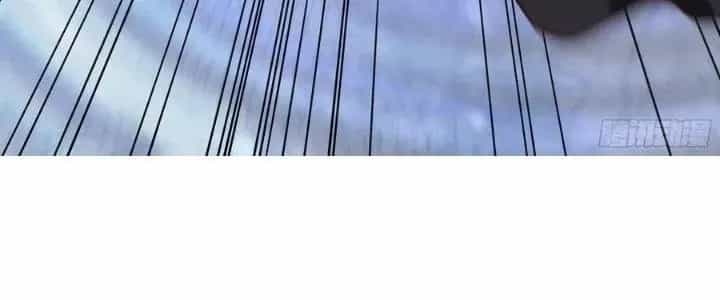 Ta Diệt Sát Chúng Thần - Chương 95 - ảnh 76
