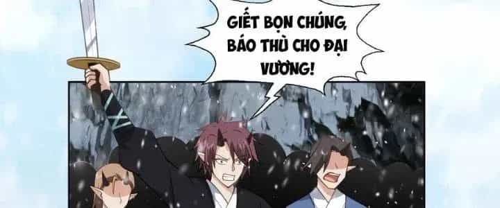 Ta Diệt Sát Chúng Thần - Chương 95 - ảnh 79