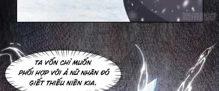 Ta Diệt Sát Chúng Thần - Chương 95 - ảnh 8