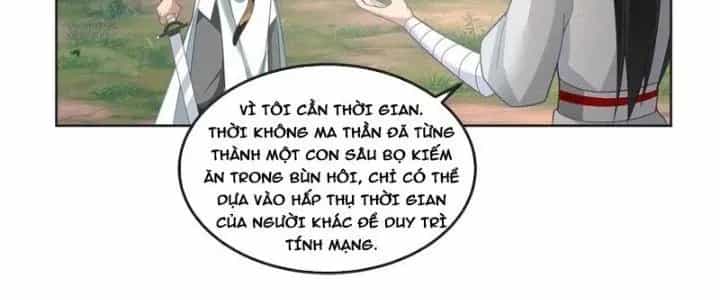Ta Diệt Sát Chúng Thần - Chương 96 - ảnh 107