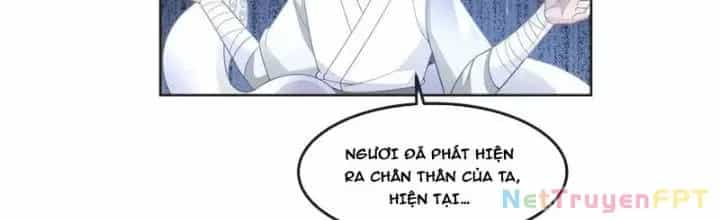 Ta Diệt Sát Chúng Thần - Chương 96 - ảnh 109
