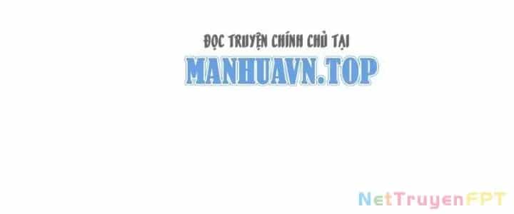Ta Diệt Sát Chúng Thần - Chương 96 - ảnh 119