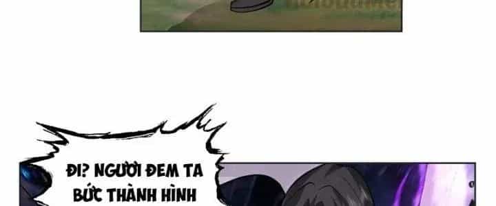 Ta Diệt Sát Chúng Thần - Chương 96 - ảnh 123