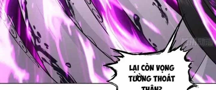 Ta Diệt Sát Chúng Thần - Chương 96 - ảnh 130