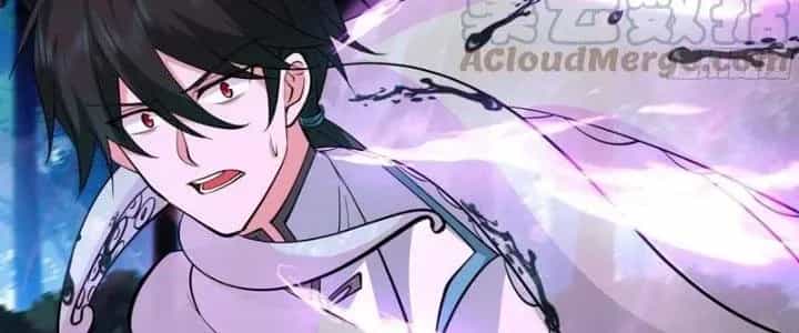 Ta Diệt Sát Chúng Thần - Chương 96 - ảnh 134