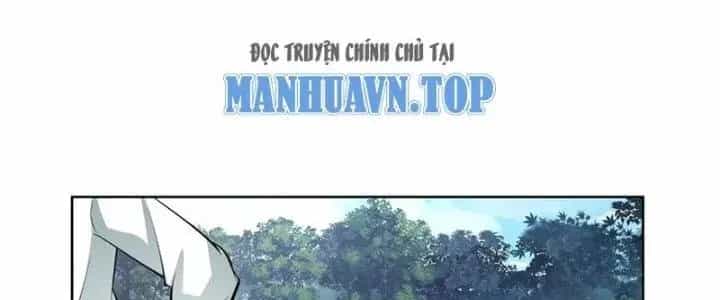 Ta Diệt Sát Chúng Thần - Chương 96 - ảnh 162
