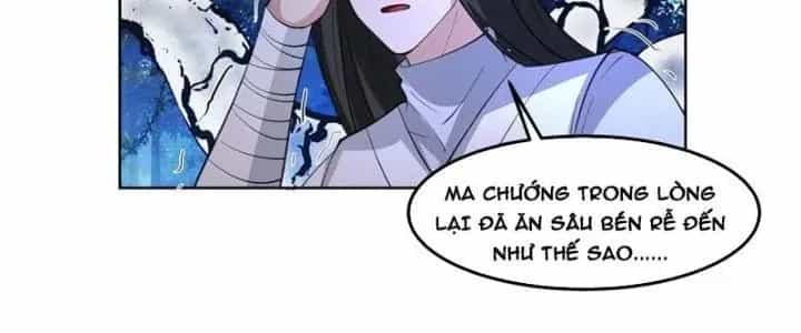Ta Diệt Sát Chúng Thần - Chương 96 - ảnh 168