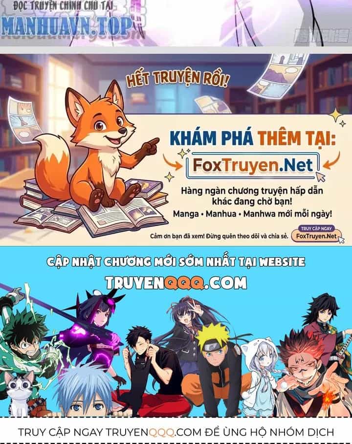 Ta Diệt Sát Chúng Thần - Chương 96 - ảnh 175