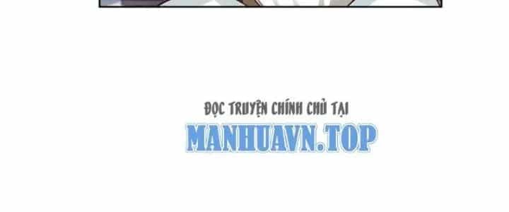 Ta Diệt Sát Chúng Thần - Chương 96 - ảnh 20