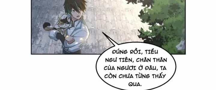 Ta Diệt Sát Chúng Thần - Chương 96 - ảnh 32