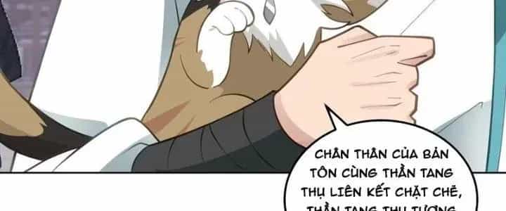 Ta Diệt Sát Chúng Thần - Chương 96 - ảnh 38