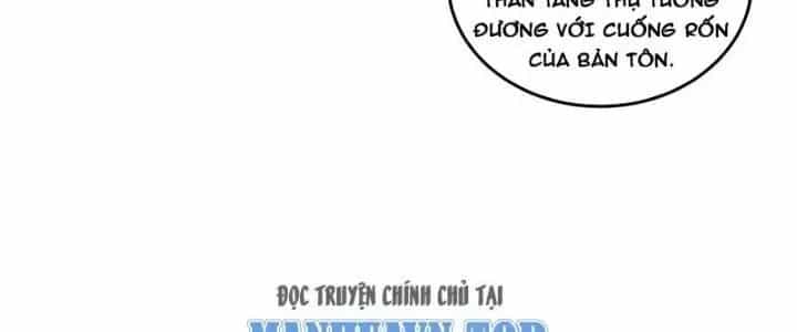 Ta Diệt Sát Chúng Thần - Chương 96 - ảnh 39