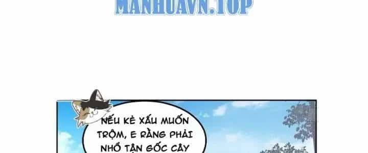 Ta Diệt Sát Chúng Thần - Chương 96 - ảnh 40