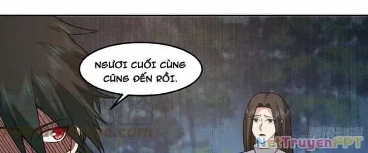 Ta Diệt Sát Chúng Thần - Chương 96 - ảnh 47