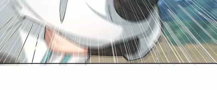 Ta Diệt Sát Chúng Thần - Chương 96 - ảnh 56
