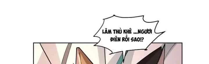 Ta Diệt Sát Chúng Thần - Chương 96 - ảnh 57