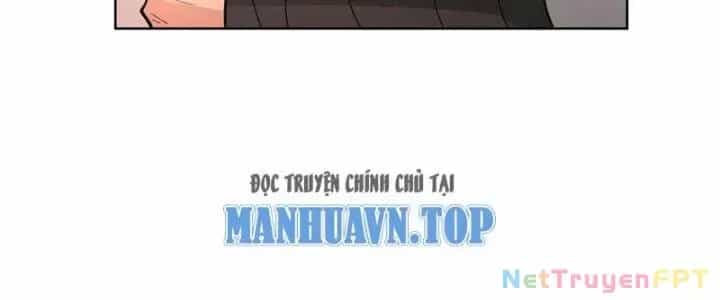 Ta Diệt Sát Chúng Thần - Chương 96 - ảnh 59