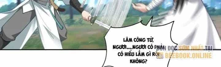 Ta Diệt Sát Chúng Thần - Chương 96 - ảnh 61