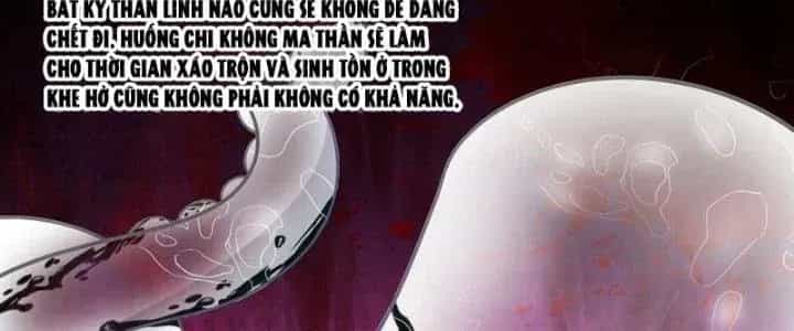 Ta Diệt Sát Chúng Thần - Chương 96 - ảnh 80