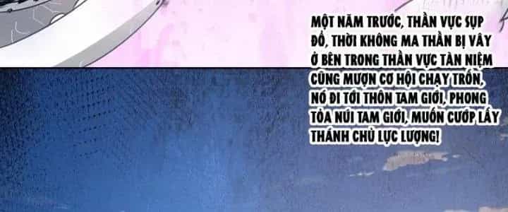 Ta Diệt Sát Chúng Thần - Chương 96 - ảnh 83
