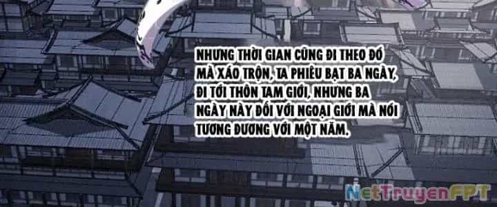 Ta Diệt Sát Chúng Thần - Chương 96 - ảnh 86