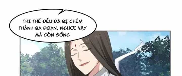 Ta Diệt Sát Chúng Thần - Chương 96 - ảnh 91