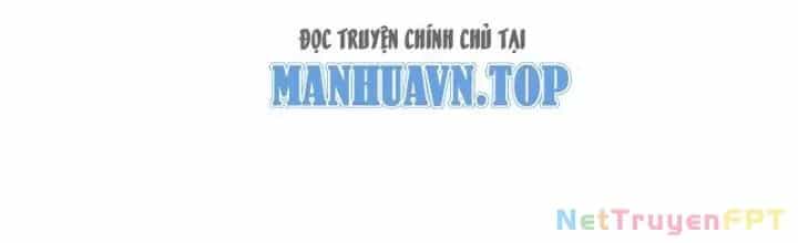 Ta Diệt Sát Chúng Thần - Chương 96 - ảnh 93