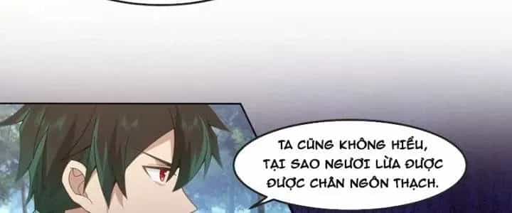 Ta Diệt Sát Chúng Thần - Chương 96 - ảnh 95