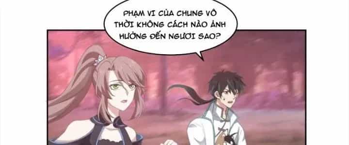 Ta Diệt Sát Chúng Thần - Chương 97 - ảnh 10