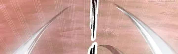 Ta Diệt Sát Chúng Thần - Chương 97 - ảnh 101