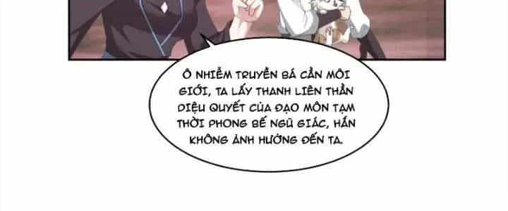 Ta Diệt Sát Chúng Thần - Chương 97 - ảnh 11