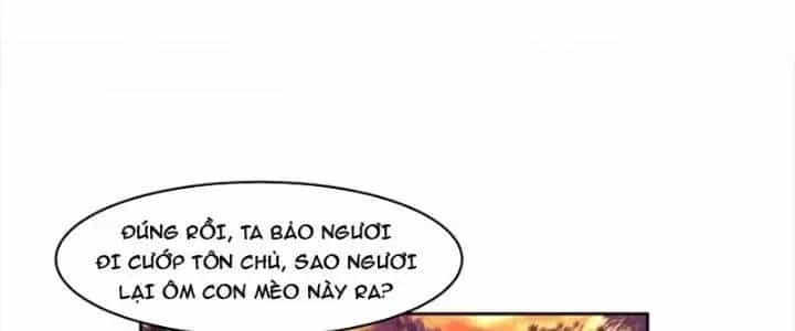 Ta Diệt Sát Chúng Thần - Chương 97 - ảnh 12