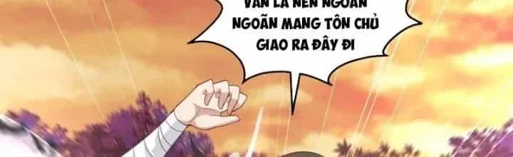 Ta Diệt Sát Chúng Thần - Chương 97 - ảnh 121