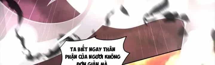 Ta Diệt Sát Chúng Thần - Chương 97 - ảnh 125