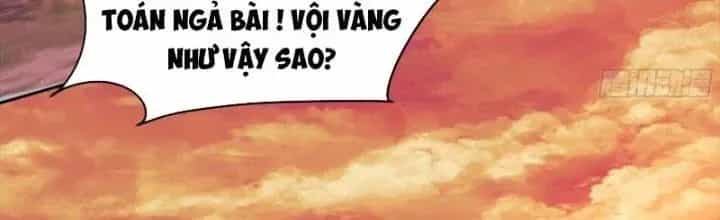 Ta Diệt Sát Chúng Thần - Chương 97 - ảnh 129