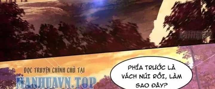 Ta Diệt Sát Chúng Thần - Chương 97 - ảnh 132