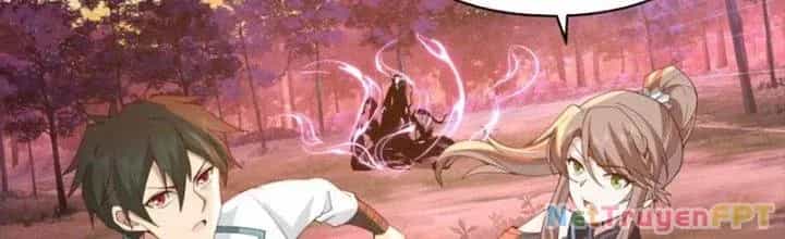 Ta Diệt Sát Chúng Thần - Chương 97 - ảnh 133