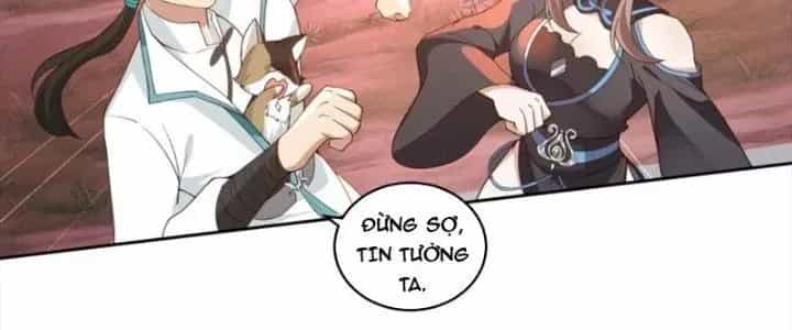 Ta Diệt Sát Chúng Thần - Chương 97 - ảnh 134
