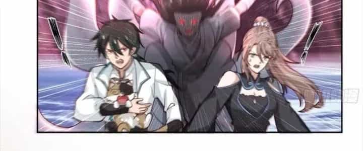 Ta Diệt Sát Chúng Thần - Chương 97 - ảnh 152