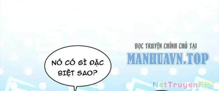 Ta Diệt Sát Chúng Thần - Chương 97 - ảnh 16