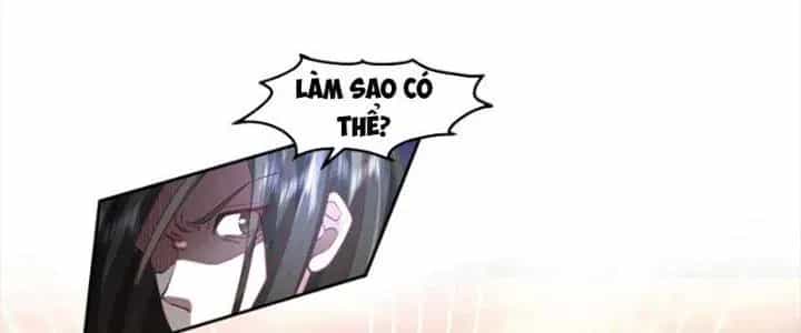 Ta Diệt Sát Chúng Thần - Chương 97 - ảnh 160