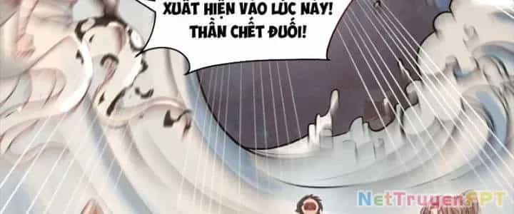 Ta Diệt Sát Chúng Thần - Chương 97 - ảnh 164