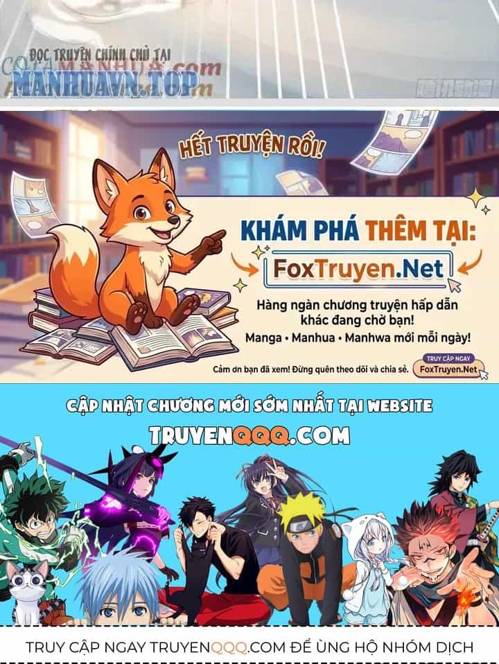 Ta Diệt Sát Chúng Thần - Chương 97 - ảnh 166