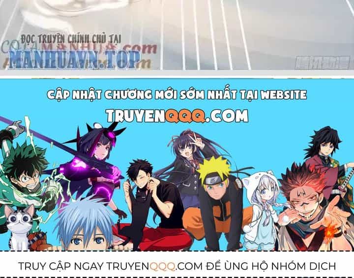 Ta Diệt Sát Chúng Thần - Chương 97 - ảnh 167