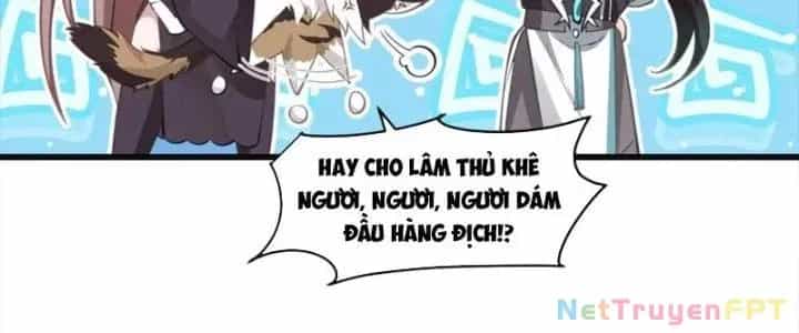 Ta Diệt Sát Chúng Thần - Chương 97 - ảnh 19