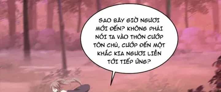 Ta Diệt Sát Chúng Thần - Chương 97 - ảnh 3